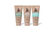 Deodorant Christian - Active Trail Bar