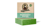 Rainforest Scents Set - Classic Daily Set
