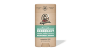 Rainforest Rapids Deodorant - Smooth Active Glide