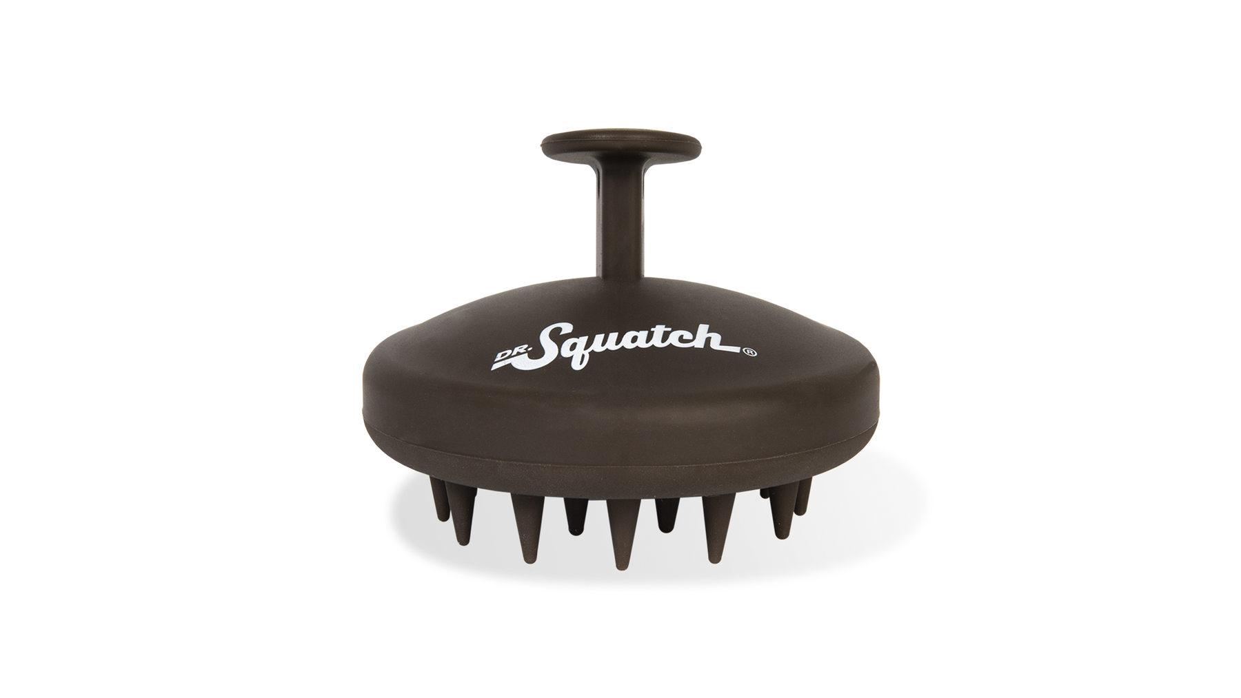 Scalp Scrubber - Modern Start