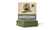 Sierra Storm - Essential Lather