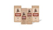 Body Wash Set - Modern Travel Pick
