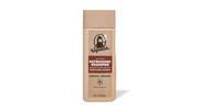Wood Barrel Bourbon Shampoo - Active Shower Bar