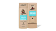 Deodorant Christian - Active Trail Bar