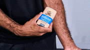 Invisible Glide 6-Pack - Premium Daily Pack