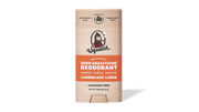 Lumberjack Lodge Deodorant - Essential Carry