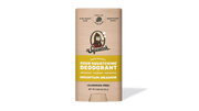 Mountain Meadow Deodorant - Smooth Fresh Carry