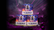 I'll Be Bricc 3-Pack - Essential Daily Pack